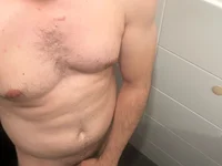 Dickgoodd