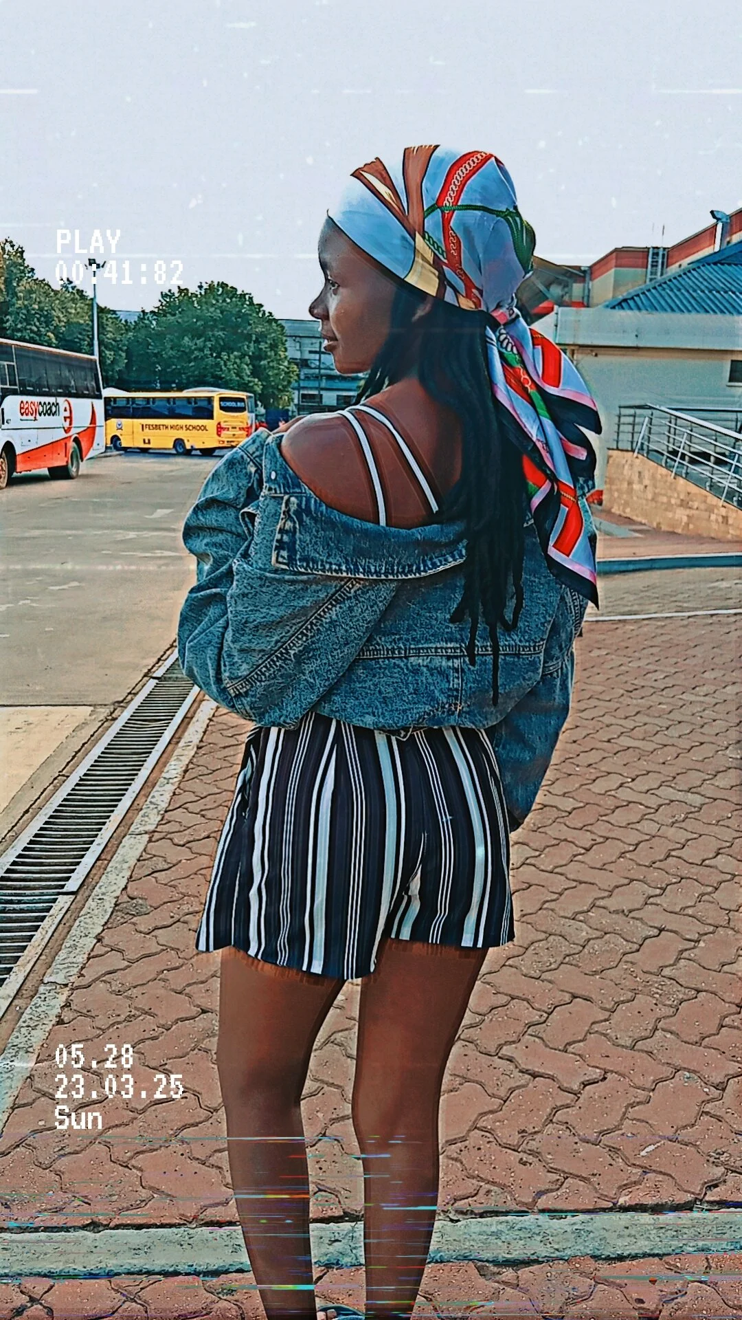 Prettyebony29_ cover photo