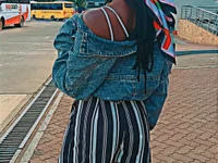 Prettyebony29_