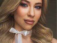 Chat XXX en directo de LysAstra