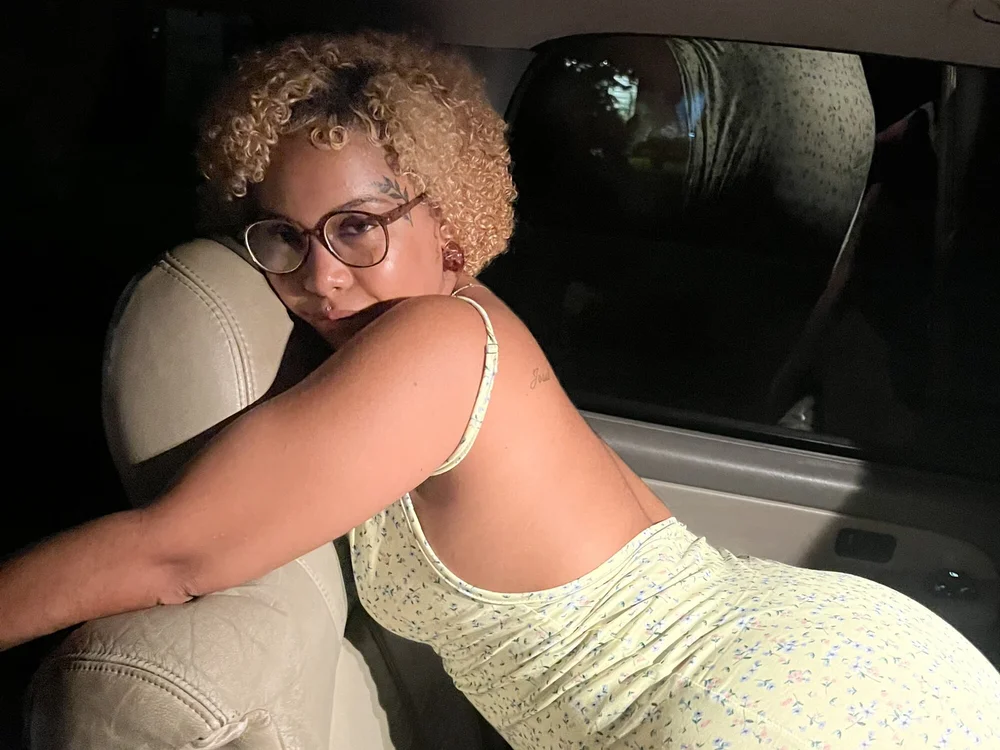 softgirly's Offline Chat Room