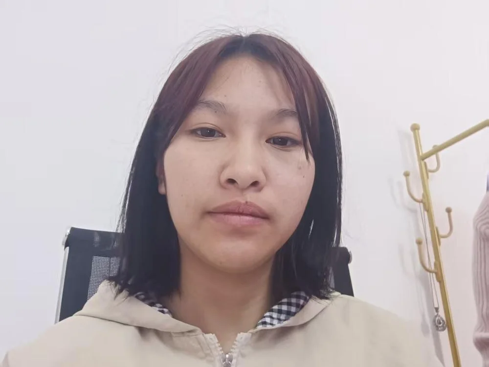 CoCo-CN's Offline XXX Chat