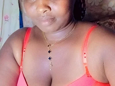 sweetchepk