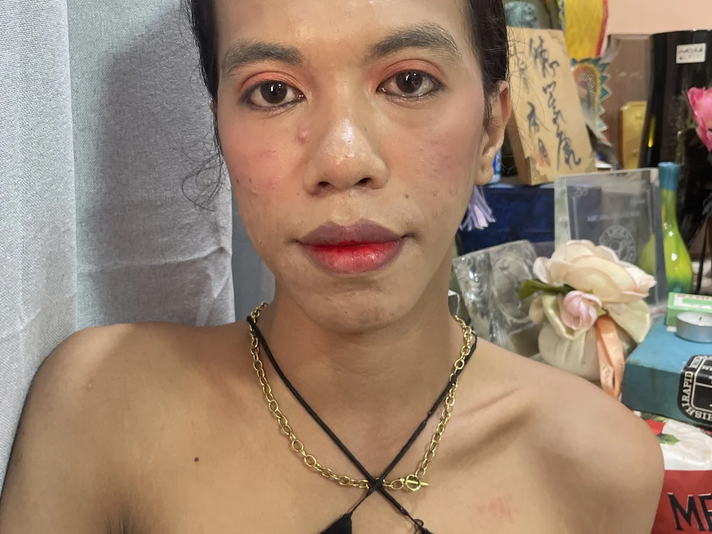 Samathan69 오프라인 채팅방