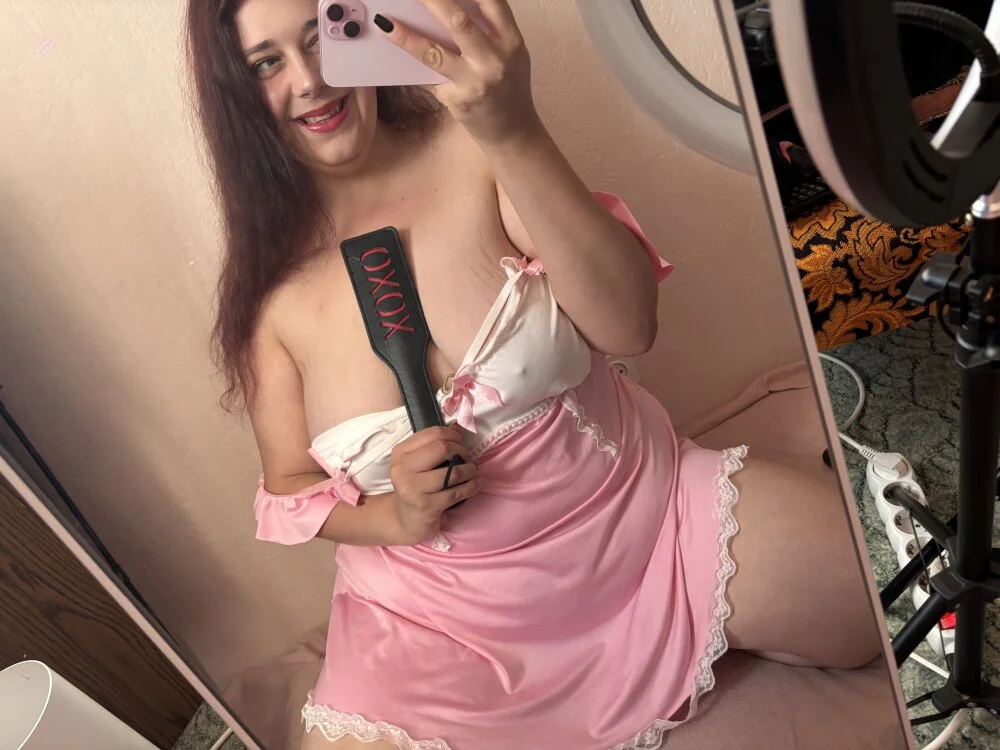 Vikkancs_X offline XXX-chatje