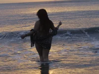 marcelineprk7's webcam live show