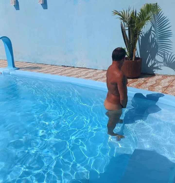 Wilian234 offline chatrum