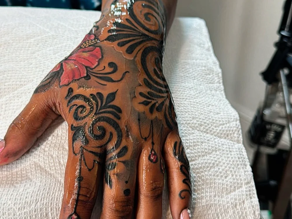 Layya5567's Offline XXX Chat