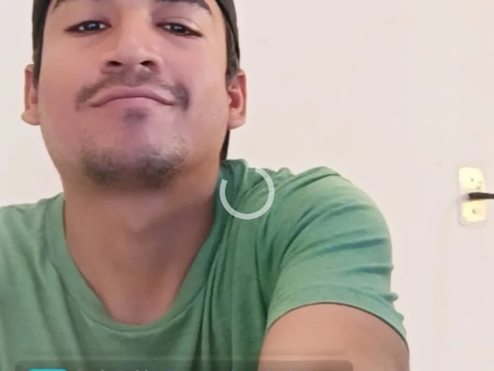 Офлайн-чат XXX ArmandoDG18