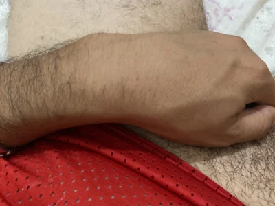 James_adam95 profile