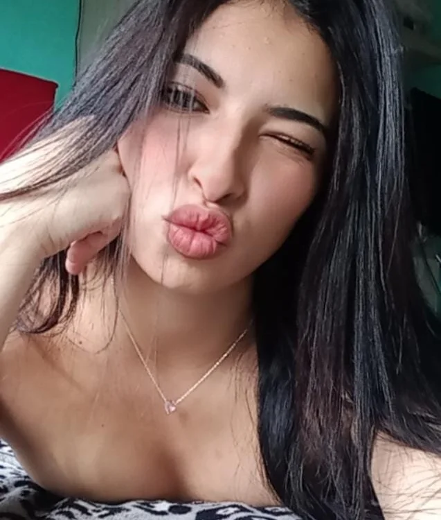 Chat XXX offline de Gaiav_ch