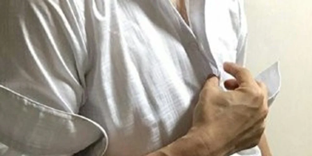 Harvey_321's most recent online preview