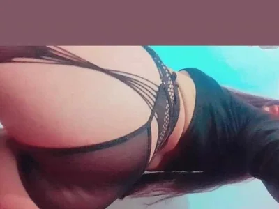 The_scorpions profile