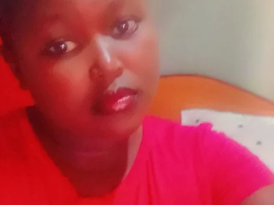 sexy_tamar