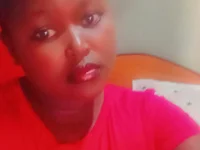 sexy_tamar's webcam live show