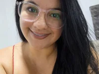 Модель Katty_rosee