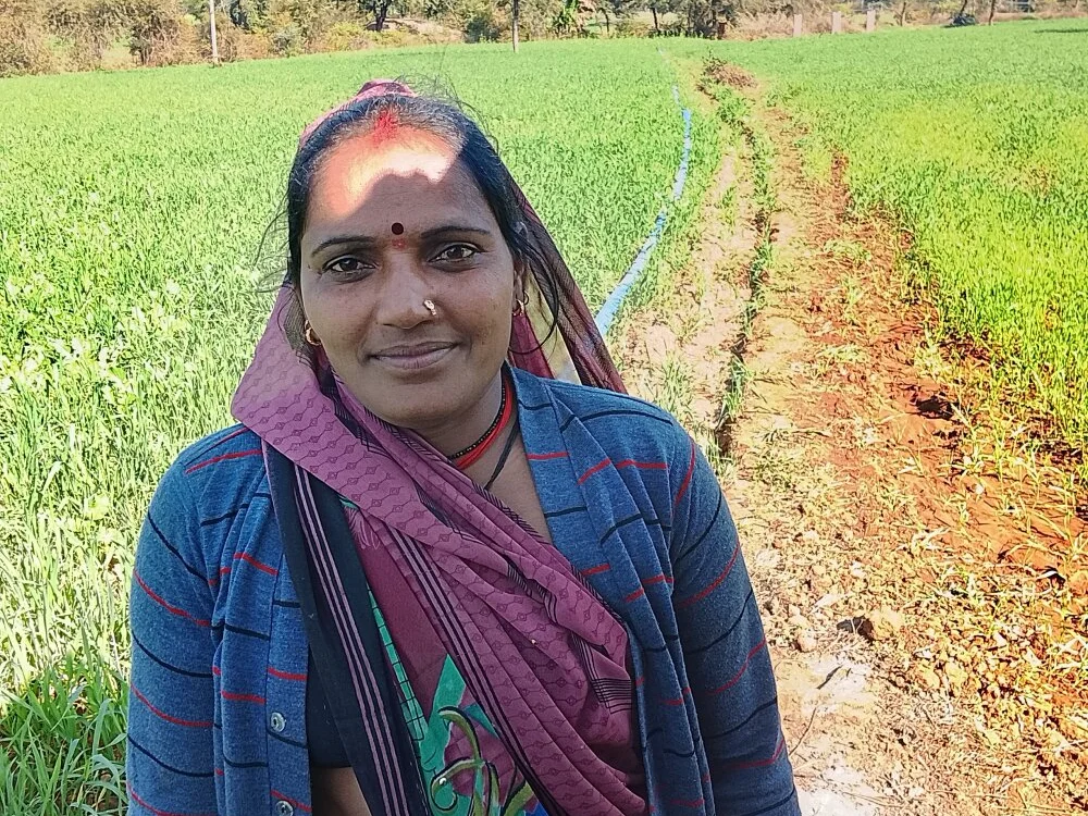 RAJPOOT407 Adlı Modelin Çevrimdışı XXX Sohbeti