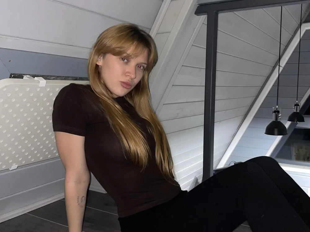 Lima_Rosalia offline chatrum
