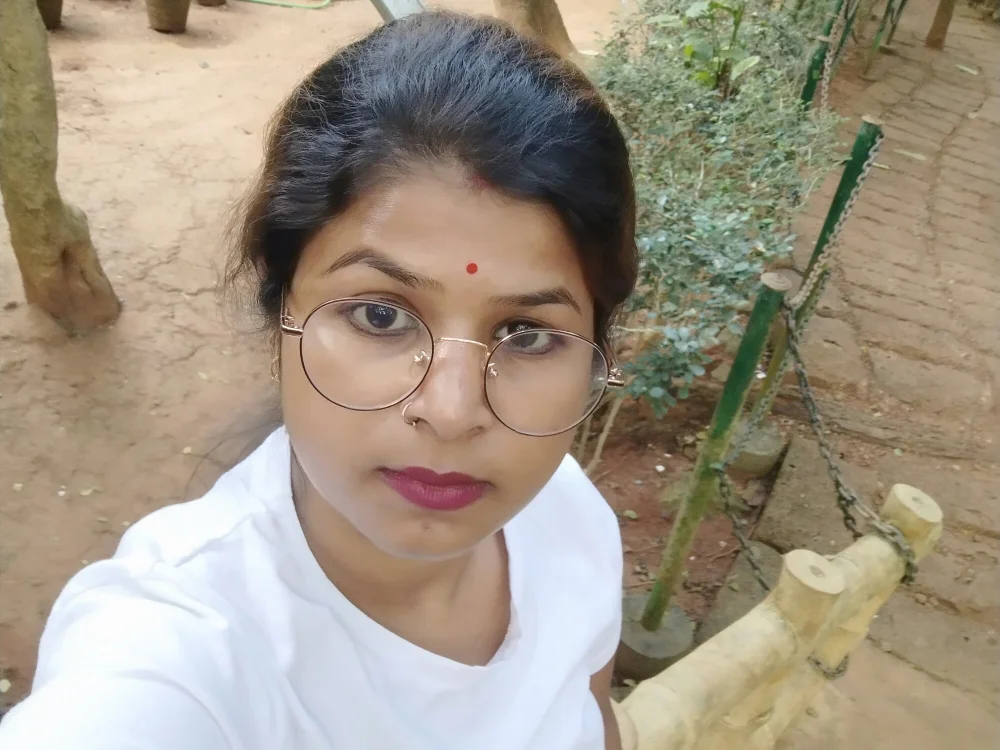 Chadini's Offline Chat Room