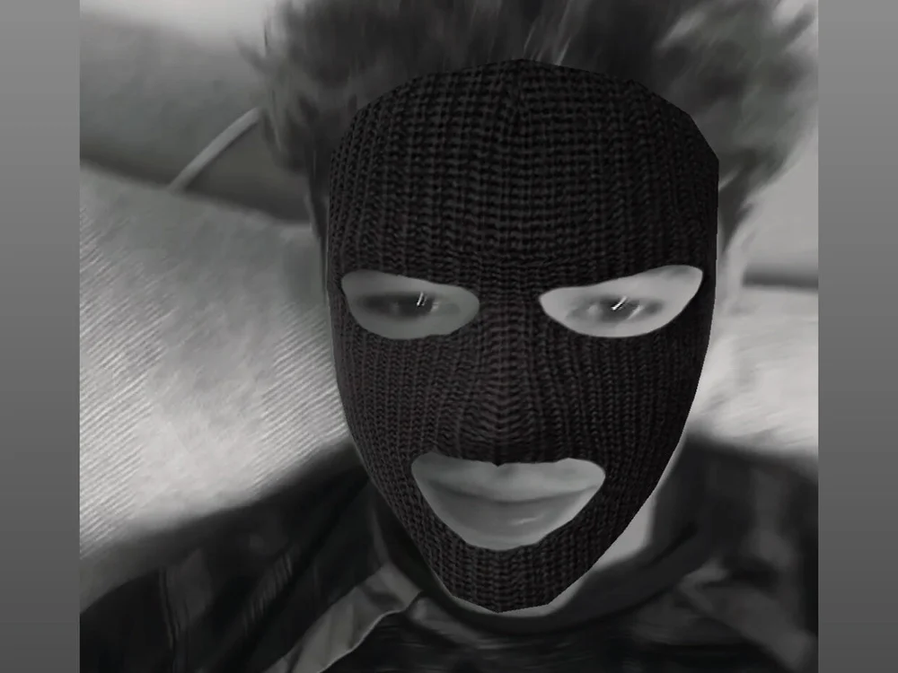 inobushi6 Chat XXX Ngoại tuyến