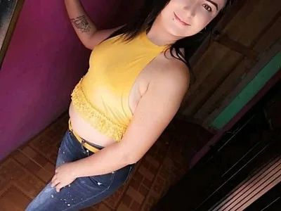Katerinplaysex1 - Girl 
