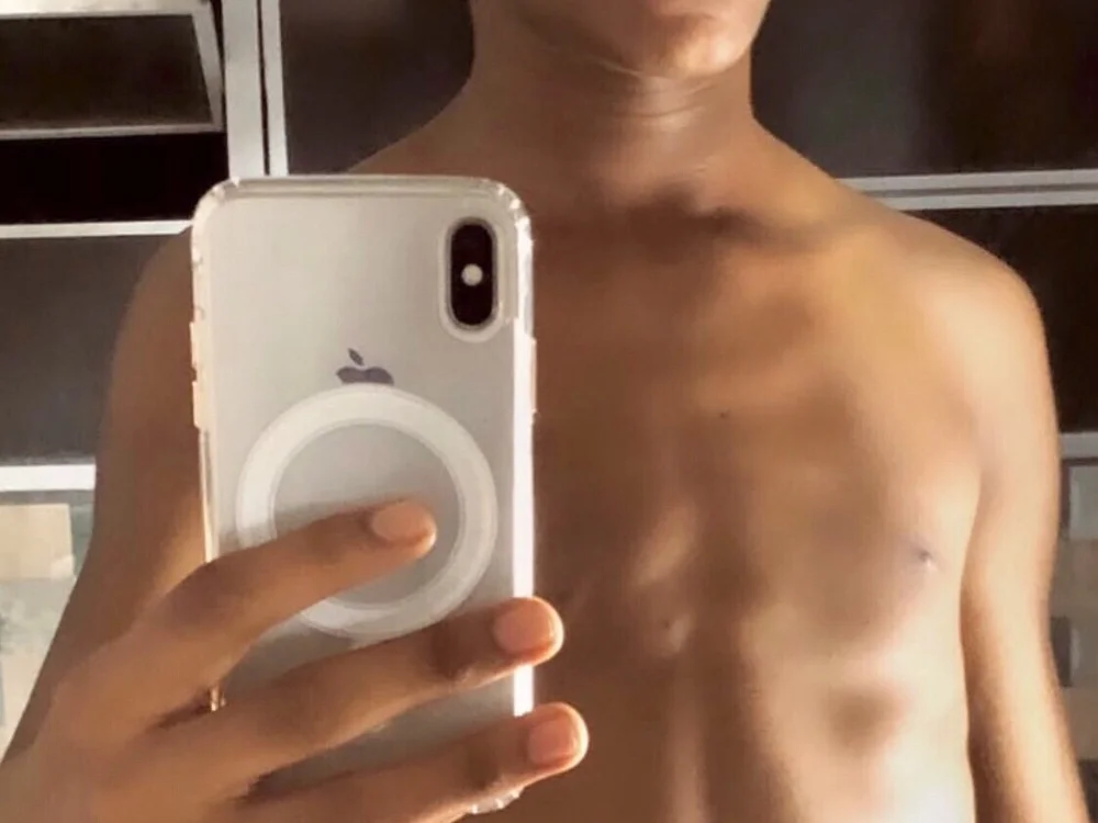jotav001 Chat XXX Ngoại tuyến