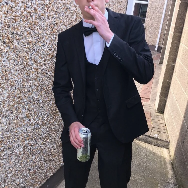 Czat XXX offline – lukecocky