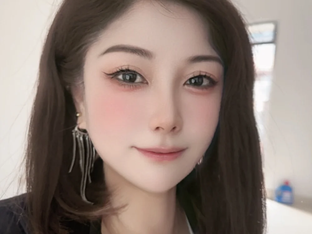 ห้องแชทออฟไลน์ของ Queen_Yun