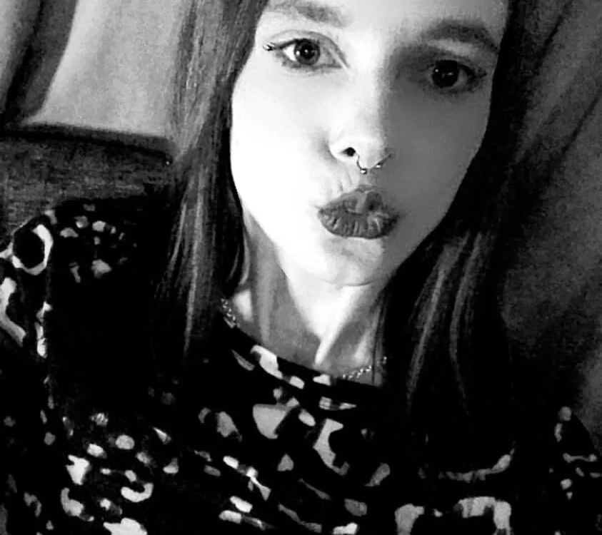 Sala de chat off-line de LittleMissSexyLegs