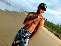 LeoApolo21's webcam live show