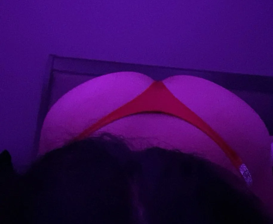luvmamiii's Offline XXX Chat
