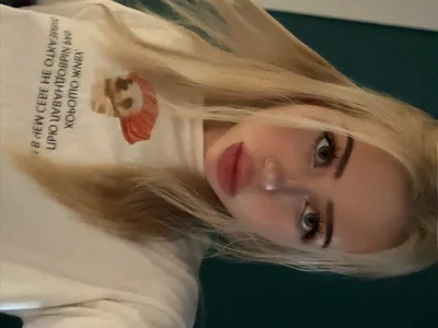kitty_lol