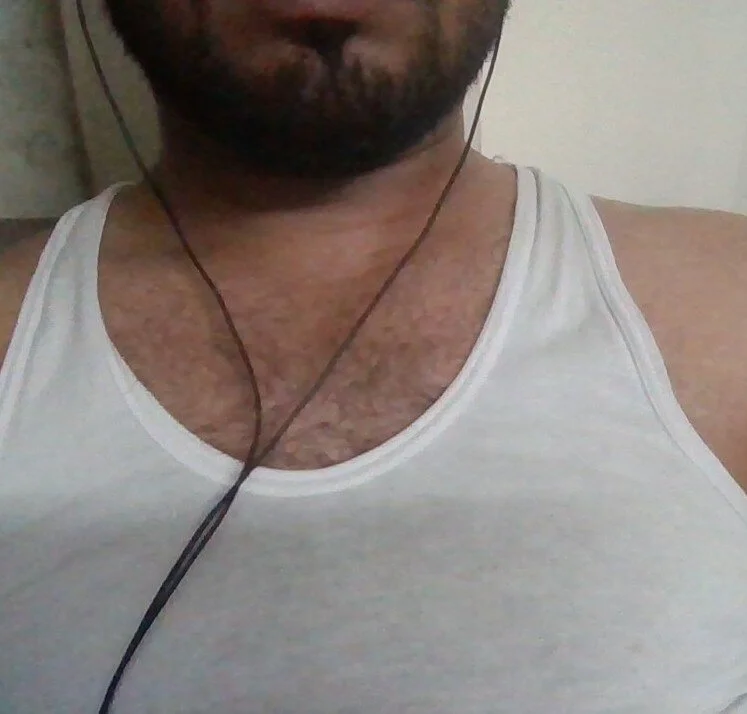 Chatroom XXX hors ligne de fukerboysk