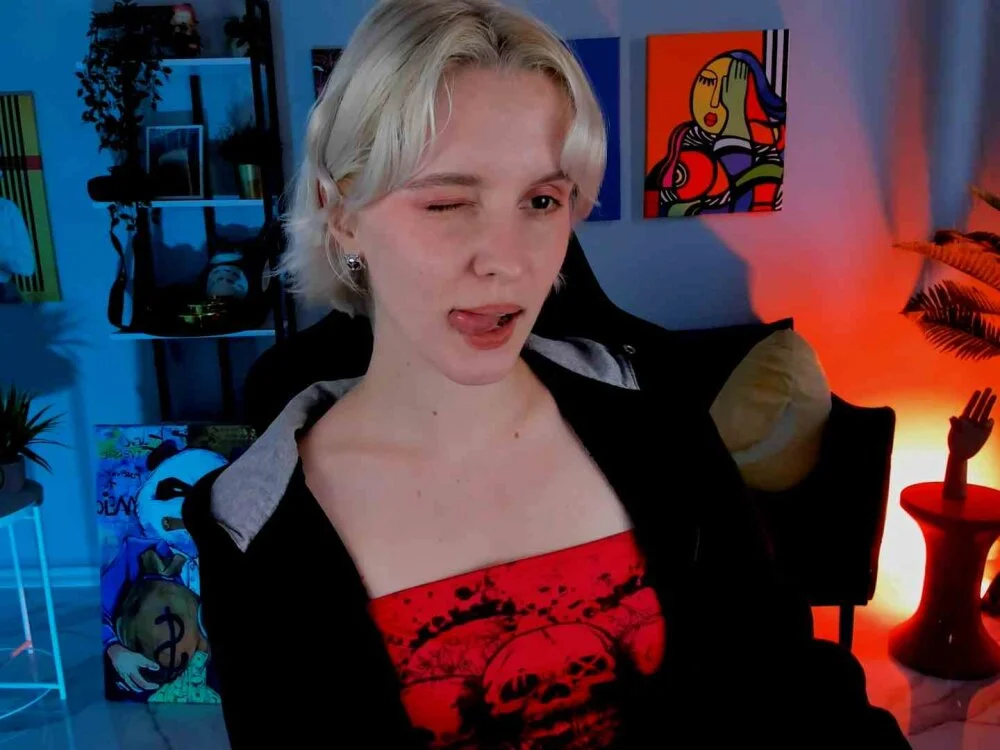 BethanyCloud 离线XXX聊天