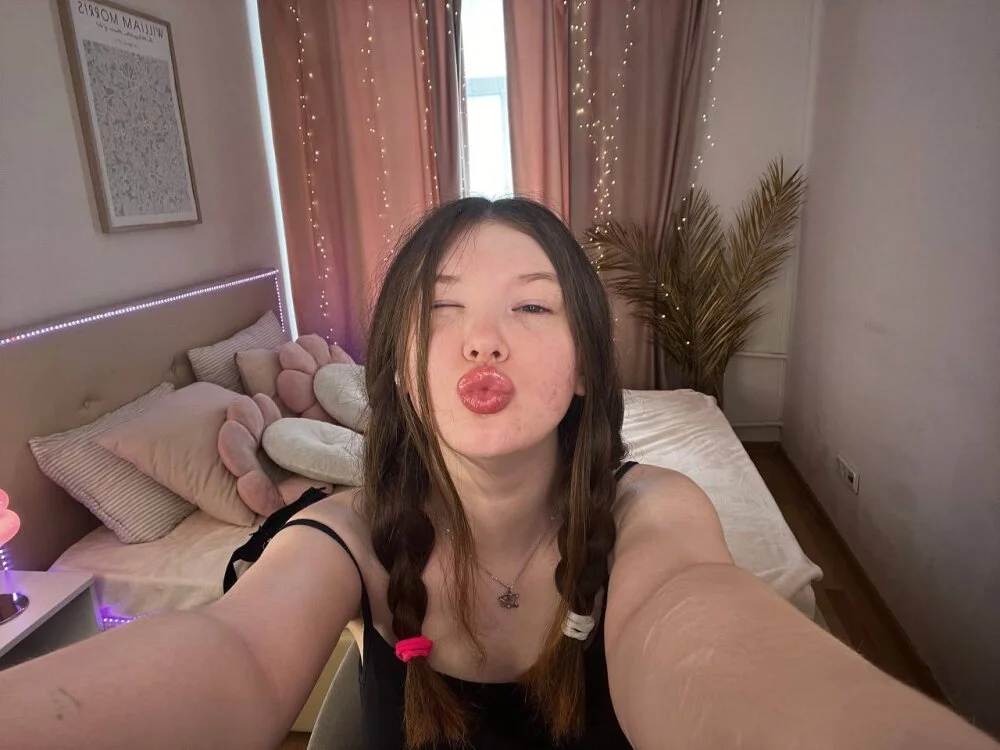 Chat XXX offline de Luna_Tide