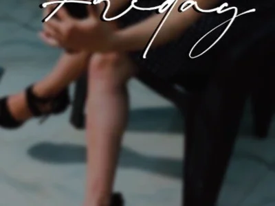 Missangel6 - Girl 