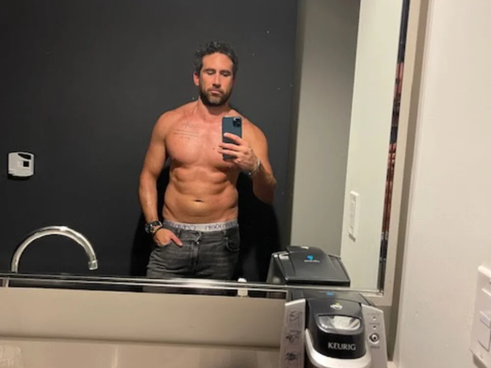 Vespapnp23 Offline XXX Chat