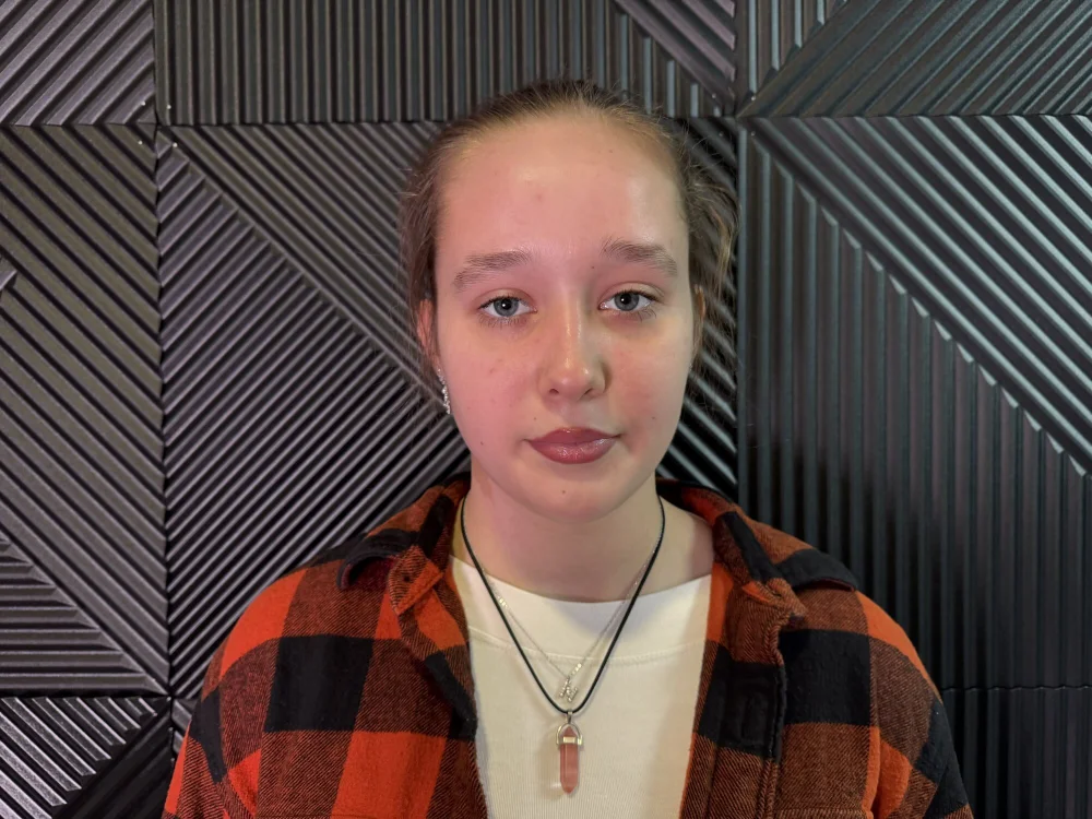 PhyllisBurks' Offline Chat Room