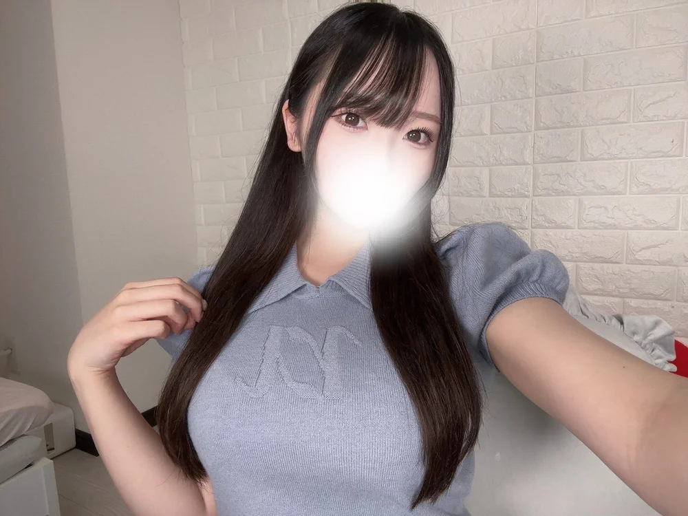 Kinako_mochi_のオフラインXXXチャット