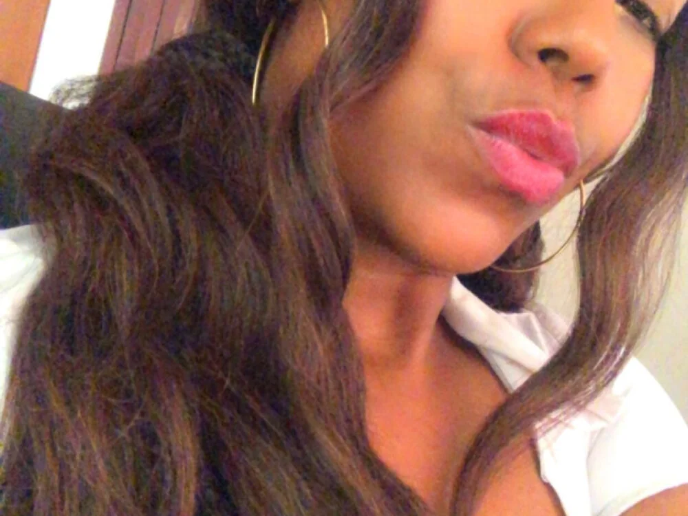 dulcealice Offline XXX-Chat