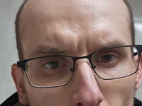 UpbeatXiphias's webcam live show