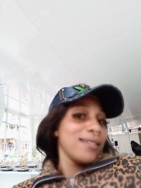 sexyprima20