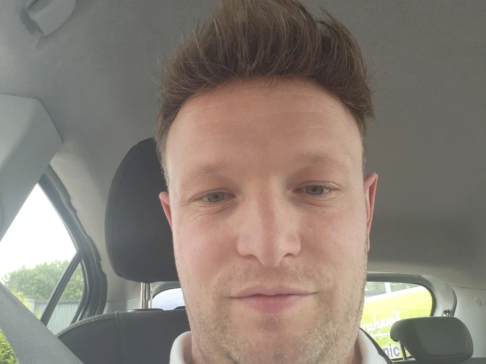 scottishlad55's Offline XXX Chat