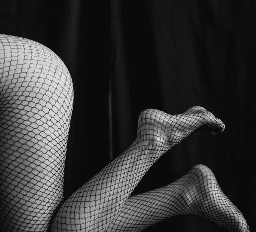 دردشة BekaHernandez الجنسية المباشرة