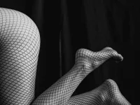 Živý XXX chat BekaHernandez