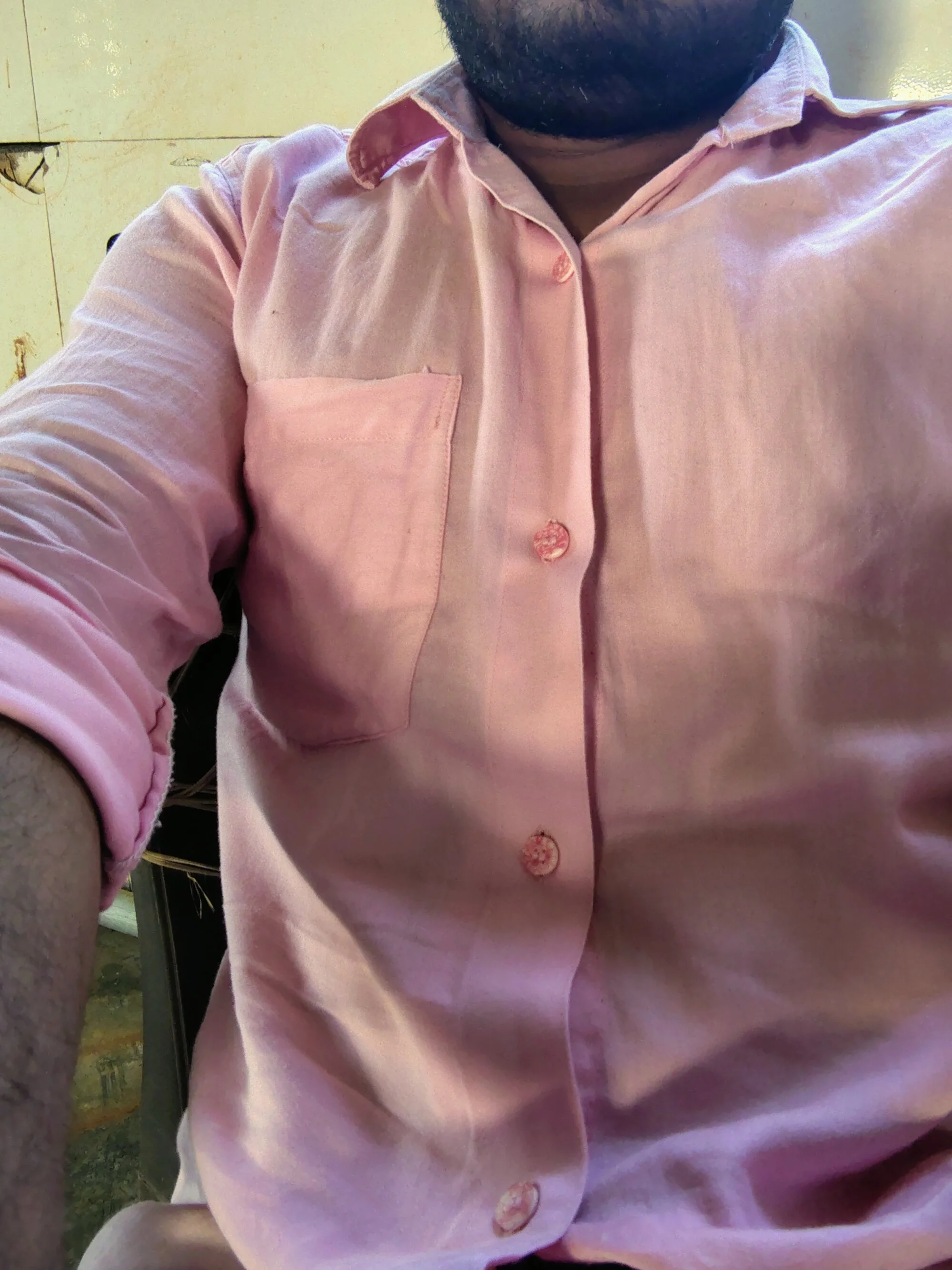 roselover2222 live webcam