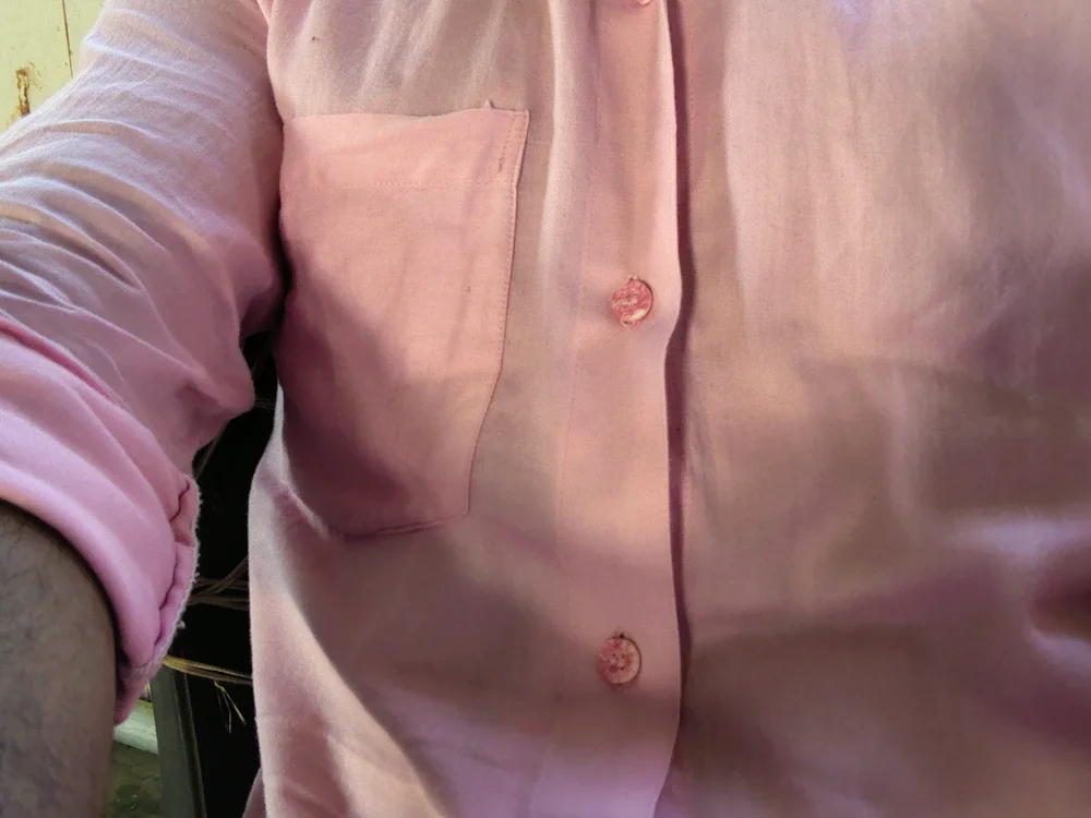 roselover2222 Offline XXX-chat