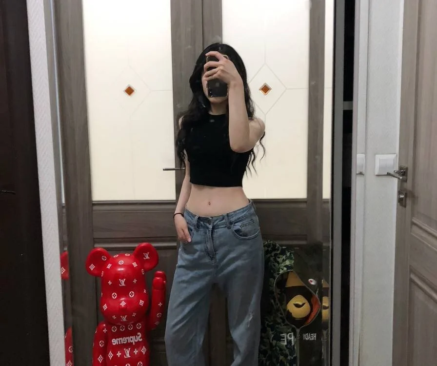 asoka_yami's Offline XXX Chat