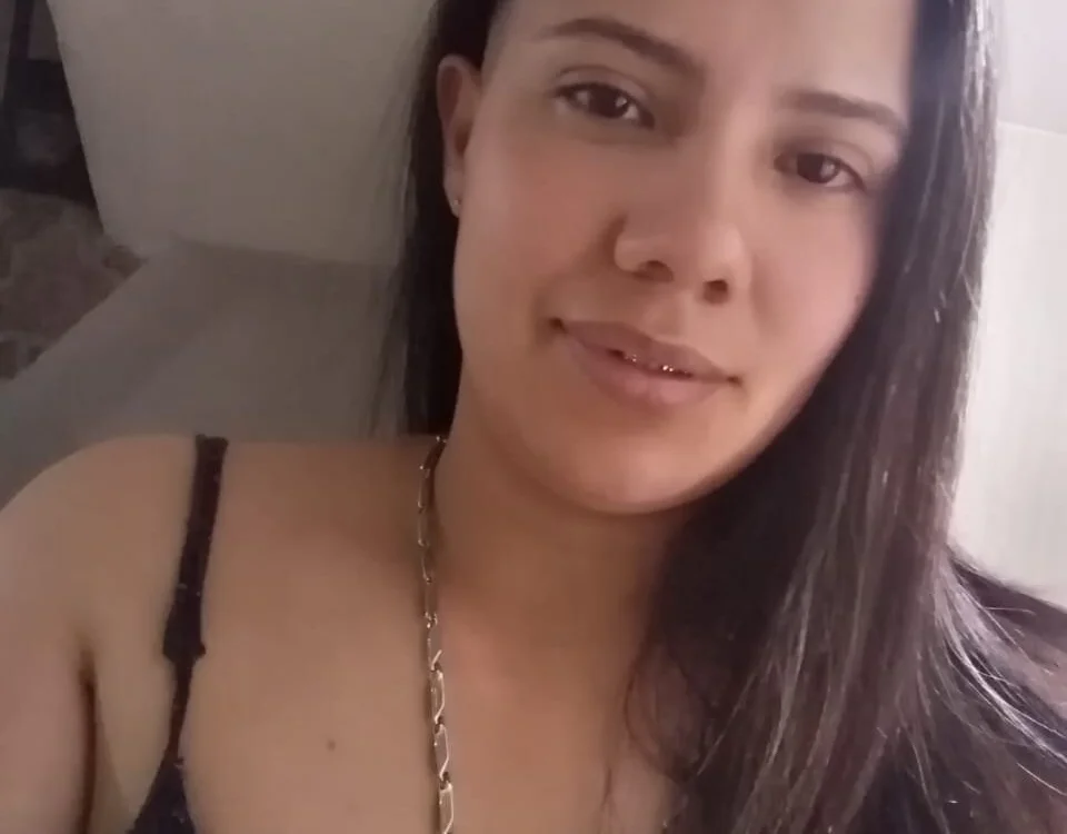 suzy_paz – Offline XXX chat