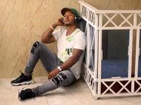 Chat +18 de AndyCalifornia1 ao vivo